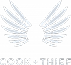 Cook and Thief